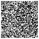 QR code with Tunetown Limousine Service Inc contacts