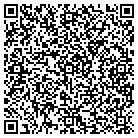 QR code with RTJ Specialized Service contacts