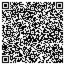 QR code with Mr Henry's contacts