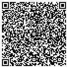 QR code with Dedicated Dental Systems Inc contacts