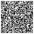 QR code with Germantown Pool & Spa contacts