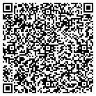 QR code with Bob's Check Cashing contacts