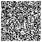 QR code with Healthy Alternatives contacts
