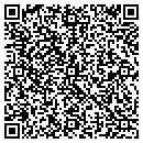 QR code with KTL Corp Contractor contacts