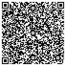 QR code with Grace Commercial Properties contacts