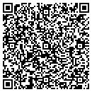 QR code with Shoney's contacts
