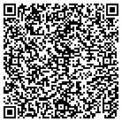QR code with Strauss Food Service Dist contacts