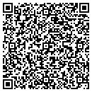 QR code with Grant Brogdon DC contacts