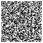 QR code with Specialty Label Sales contacts