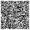 QR code with Michael W McCown contacts