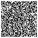 QR code with Steven B Crain contacts
