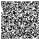 QR code with Thompson & Litton contacts
