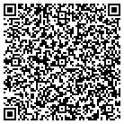 QR code with Pro Mow Lawn Service contacts