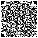QR code with Serviceprobe contacts