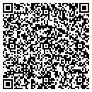 QR code with Dagens Jewlery contacts