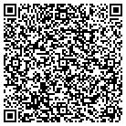 QR code with Roselon Industries Inc contacts