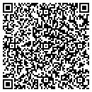 QR code with Lemmings Brothers contacts