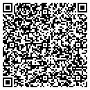 QR code with Labor & Materials contacts