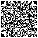 QR code with Ronald Guy DDS contacts