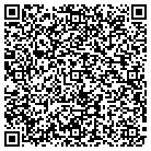 QR code with West Side Irrigation Dist contacts