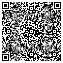 QR code with Everett Williams contacts
