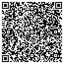 QR code with Custom Quilting contacts