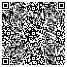 QR code with Gary Ledger Construction contacts