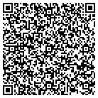 QR code with Als Cstm Frames & Gallery Ltd contacts