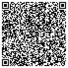 QR code with Sandy Springs Townhouses contacts