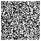 QR code with Daniels Construction contacts
