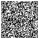 QR code with Express Men contacts