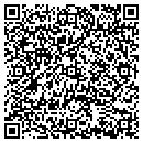 QR code with Wright Travel contacts