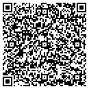 QR code with Wright Travel contacts