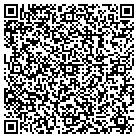 QR code with Whittemore Jr Trucking contacts