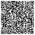 QR code with Elsten Security Service contacts