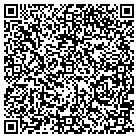 QR code with Matthew Electrical Contractor contacts