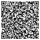 QR code with Urologic Surgery contacts