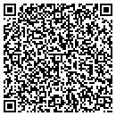 QR code with Precision Painting contacts
