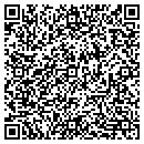 QR code with Jack In The Box contacts
