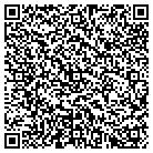 QR code with Ford & Harrison LLP contacts