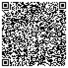 QR code with Pro Automotive Service Center contacts