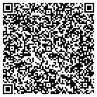 QR code with Ziggy's Package Store contacts