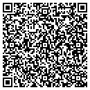 QR code with Gentry's Jewelers contacts