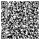 QR code with Iron Workers Local 86 contacts