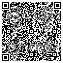 QR code with Bar B Que Place contacts