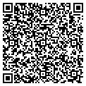 QR code with Club 641 contacts