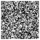 QR code with Walch Geosciences contacts