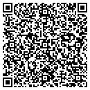 QR code with Janet L Rollins CPA contacts