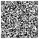 QR code with Lavergne Free Will Baptist Ch contacts