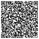 QR code with Jackie Mc Connell Stables contacts